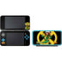 Marvel X-Men Rogue Nintendo 2DS XL (2017) Skin